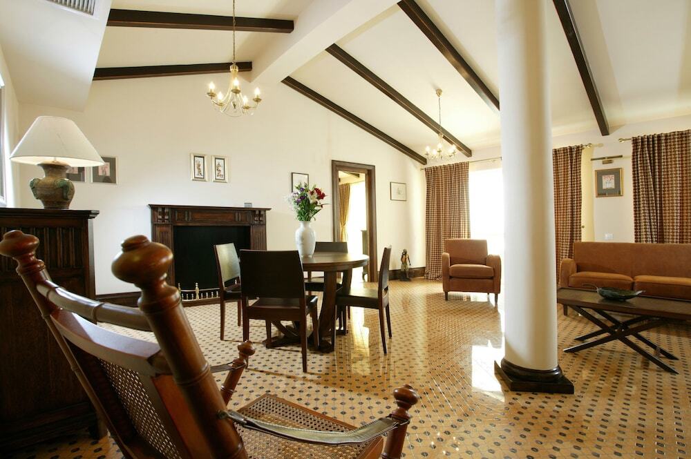 Arena Regia Hotel & Spa - 588