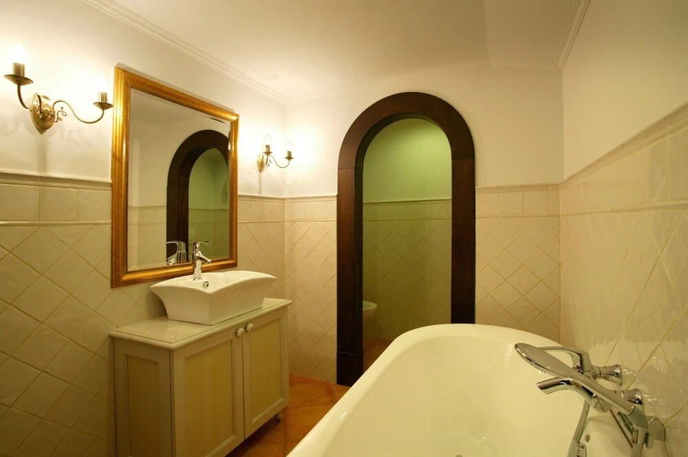 Arena Regia Hotel & Spa - 489
