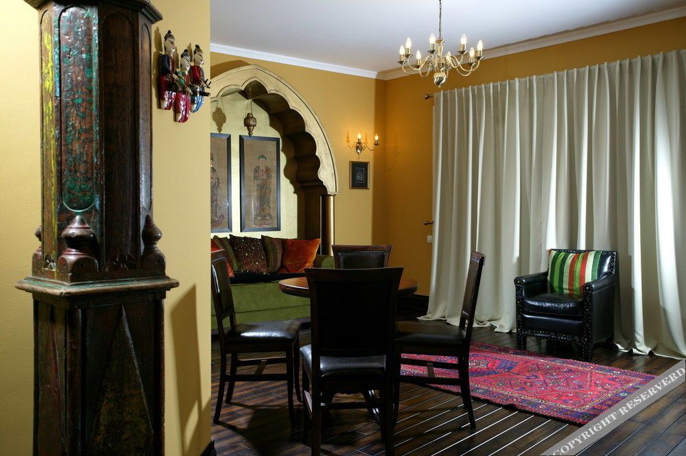 Arena Regia Hotel & Spa - 675