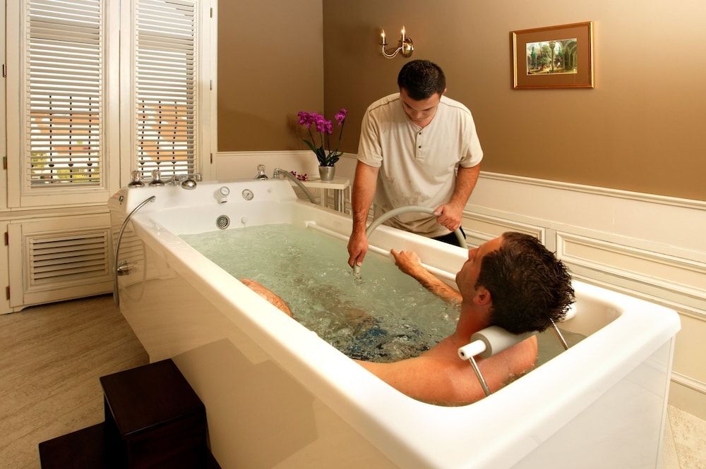 Arena Regia Hotel & Spa - 352