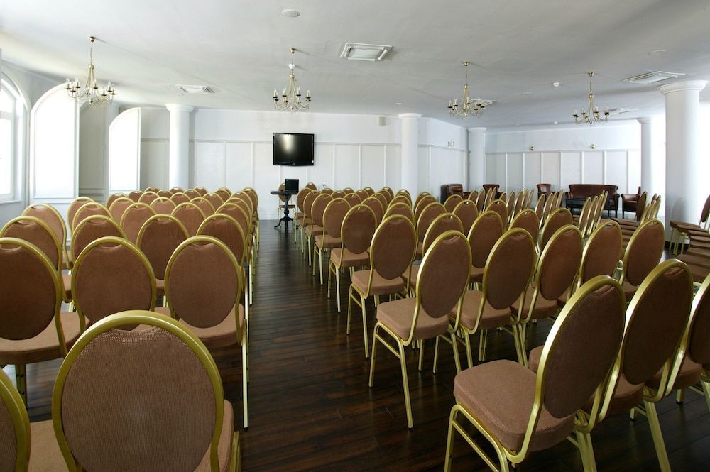 Arena Regia Hotel & Spa - 411