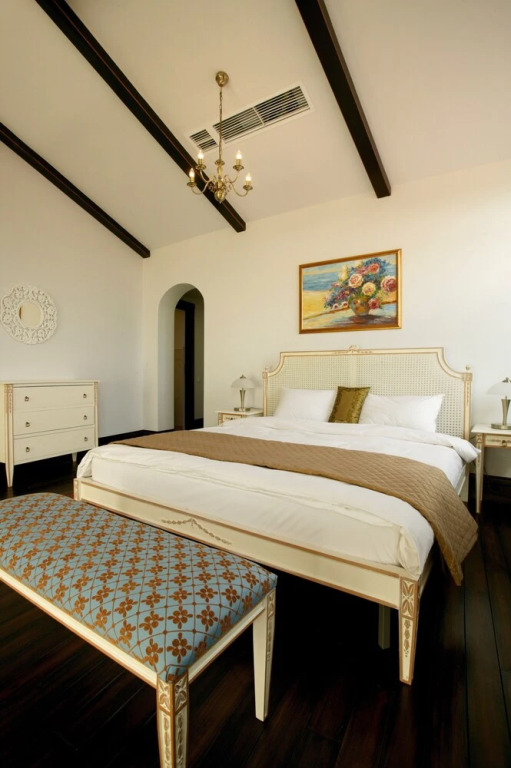 Arena Regia Hotel & Spa - 702