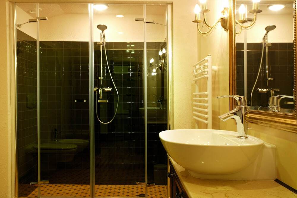 Arena Regia Hotel & Spa - 205