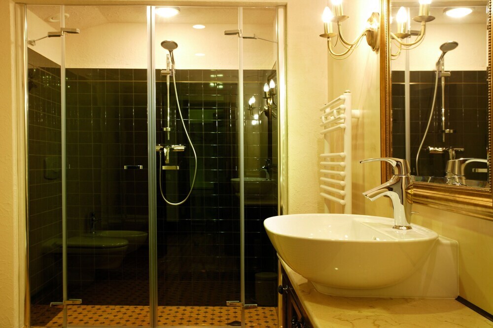 Arena Regia Hotel & Spa - 866