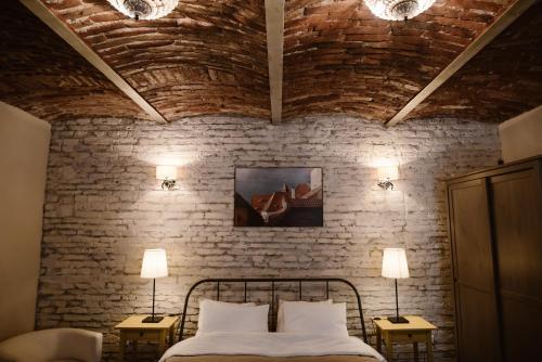 Arhiva Loft - 62