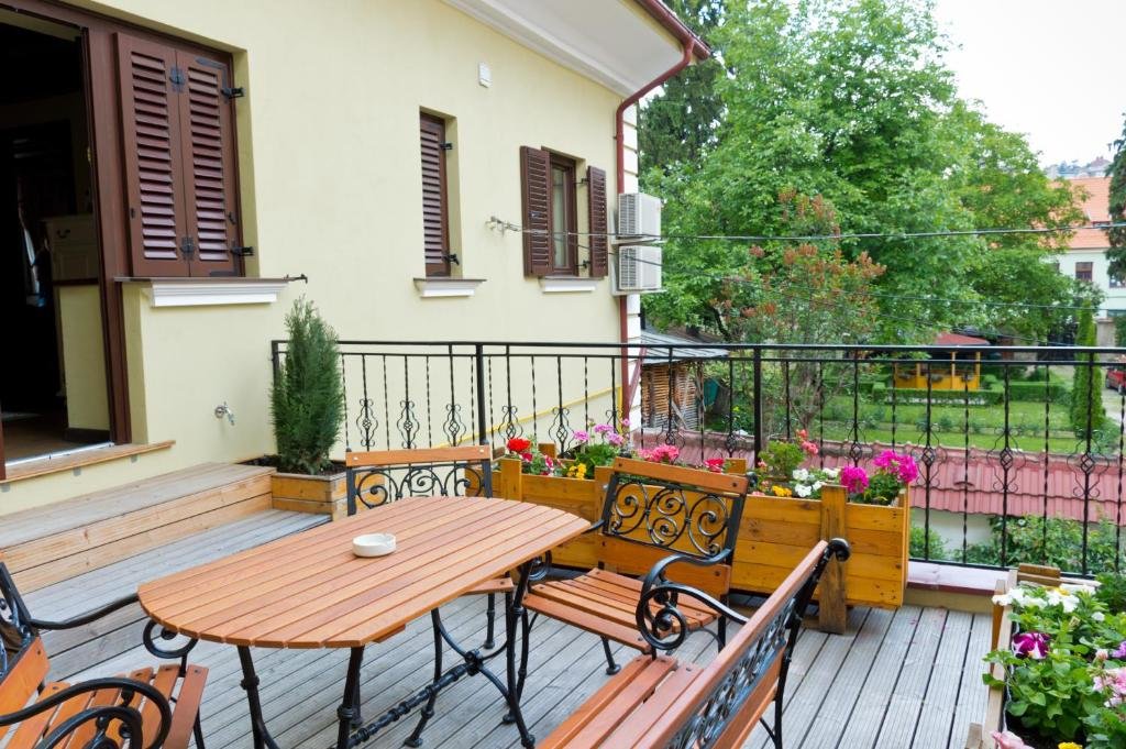 Arina Apartments - 390