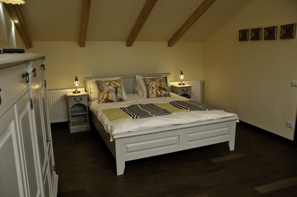 Arina Apartments - 209