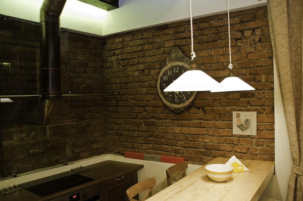 Arina Apartments - 272