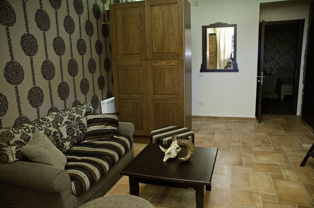 Arina Apartments - 465