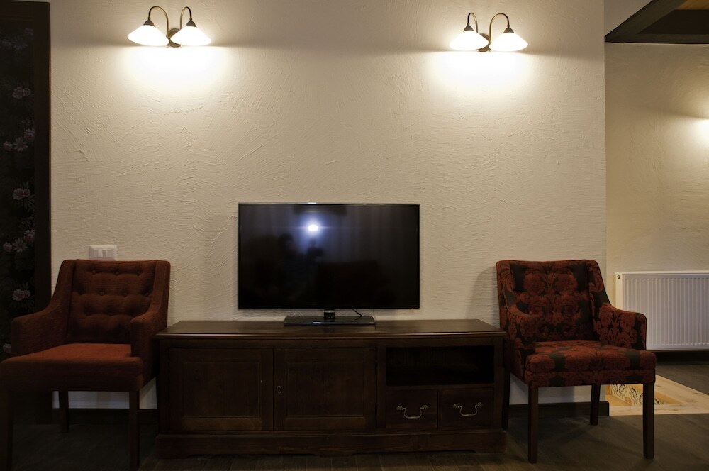 Arina Apartments - 62