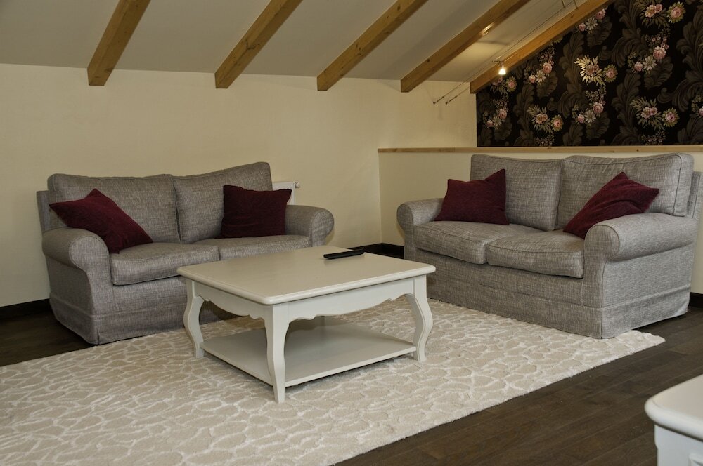 Arina Apartments - 124