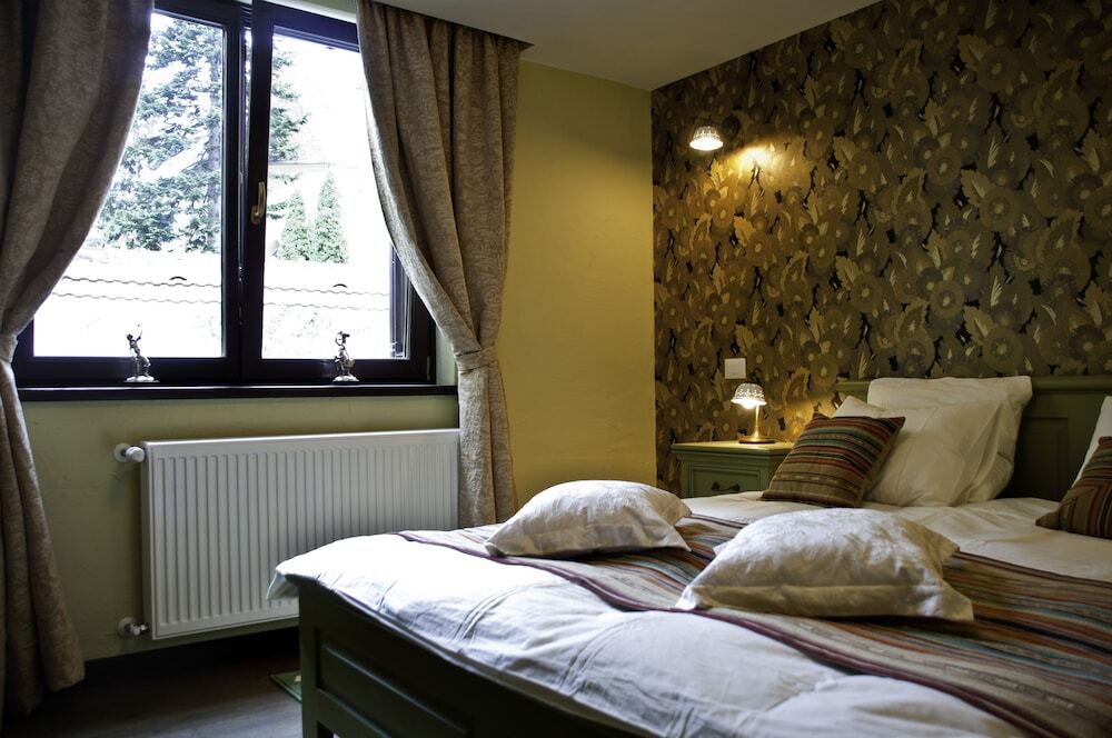 Arina Apartments - 603