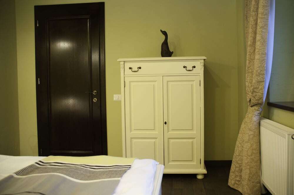 Arina Apartments - 779
