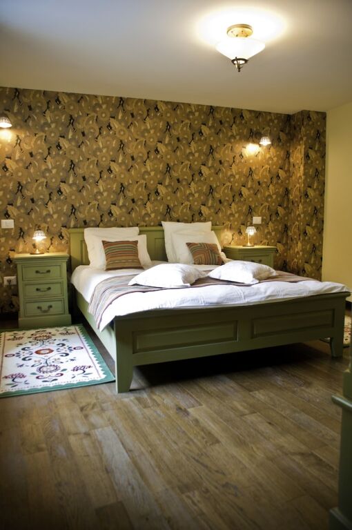 Arina Apartments - 629