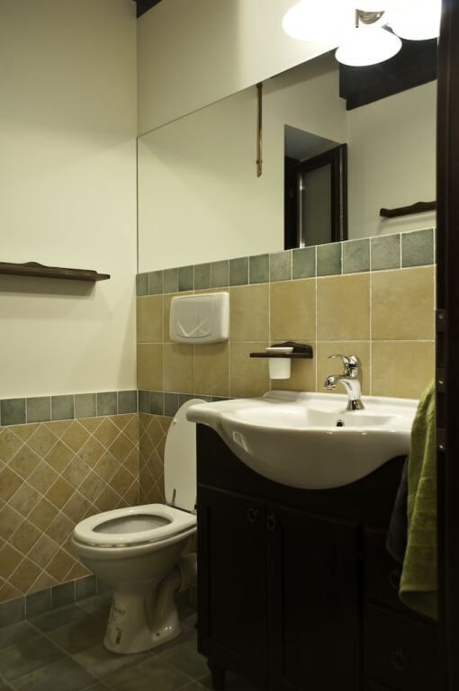 Arina Apartments - 204