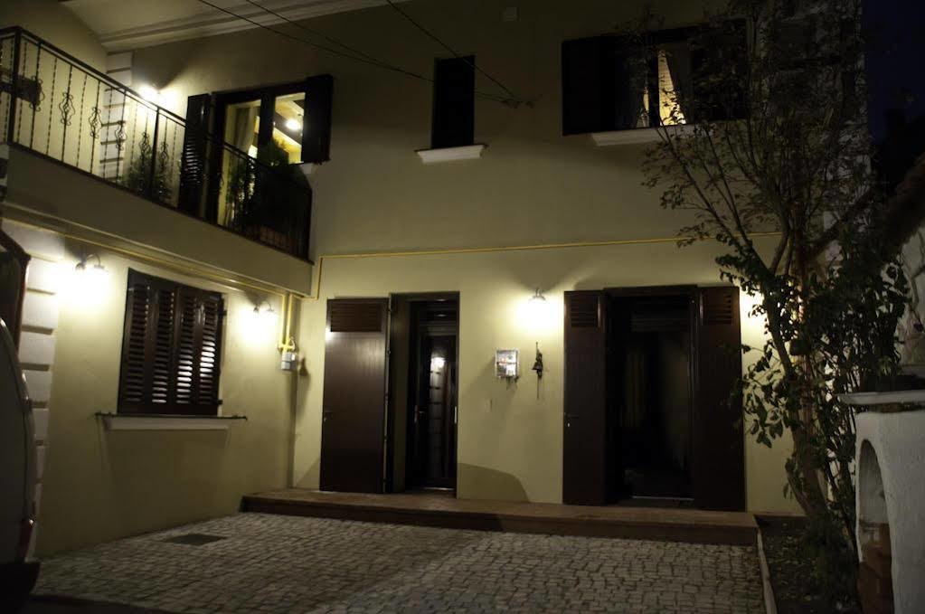 Arina Apartments - 350