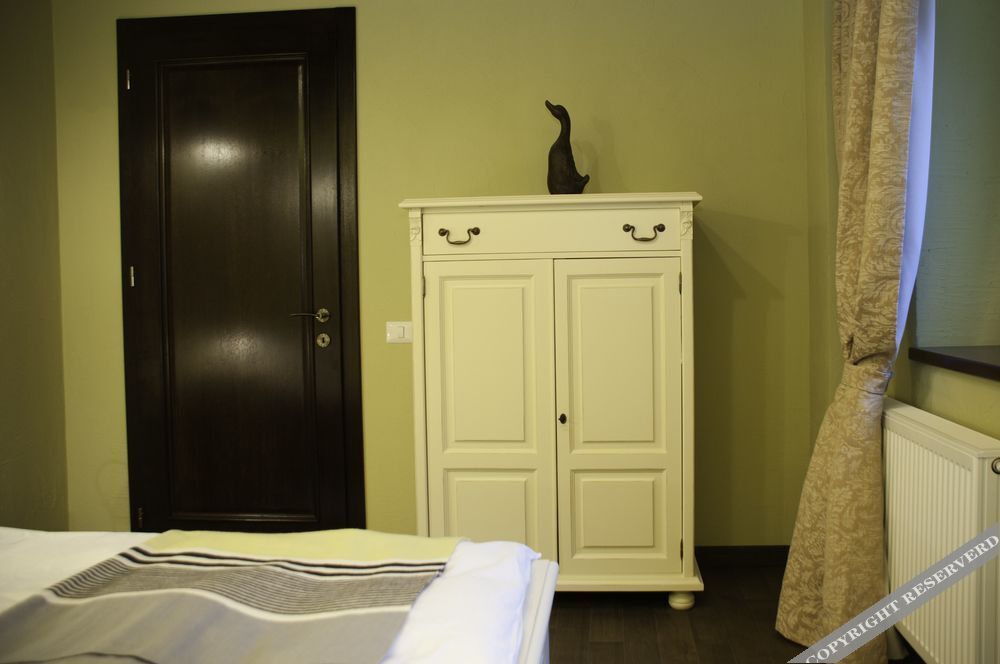 Arina Apartments - 167