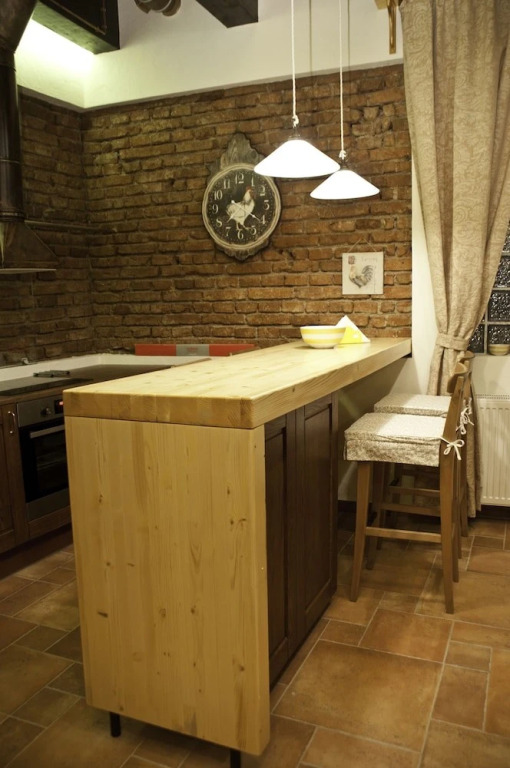 Arina Apartments - 276