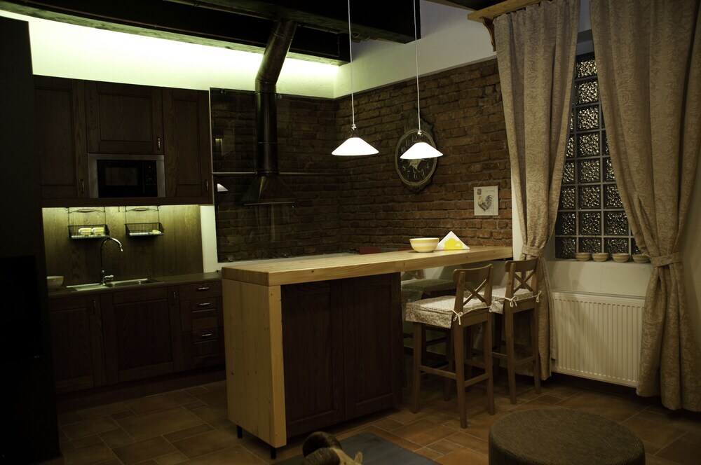 Arina Apartments - 939