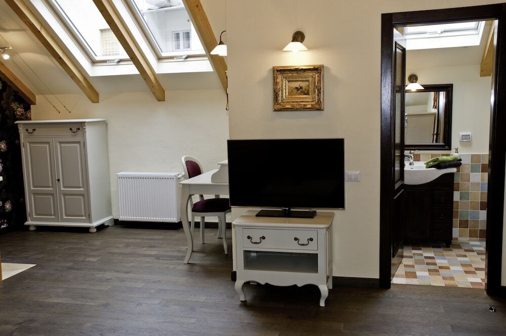 Arina Apartments - 285