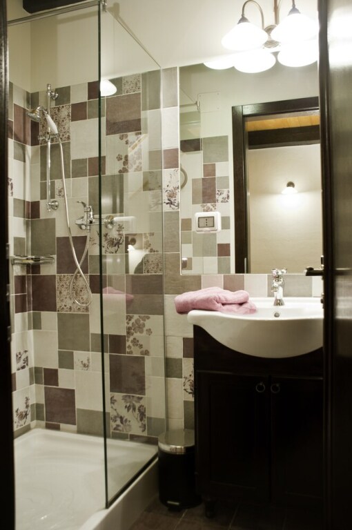 Arina Apartments - 672