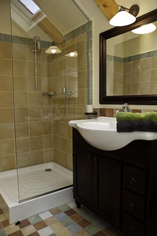Arina Apartments - 610