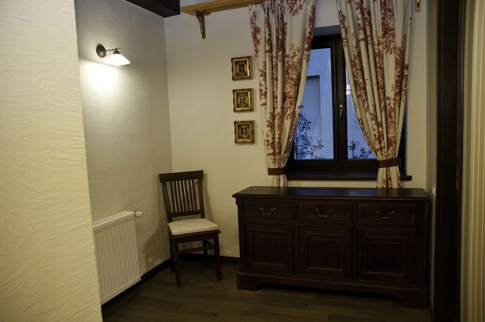 Arina Apartments - 703