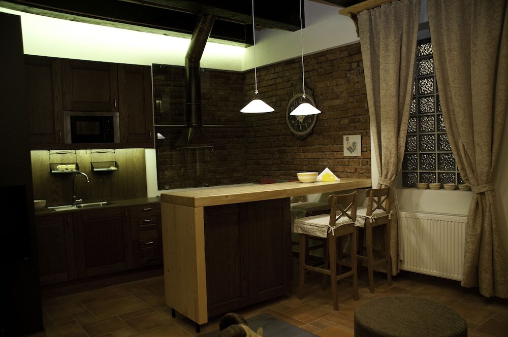 Arina Apartments - 847