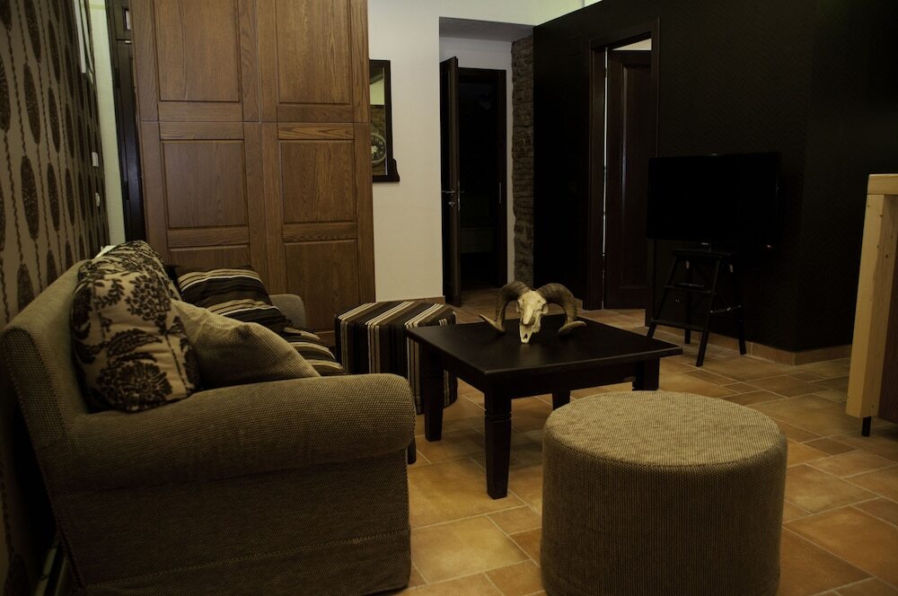 Arina Apartments - 160