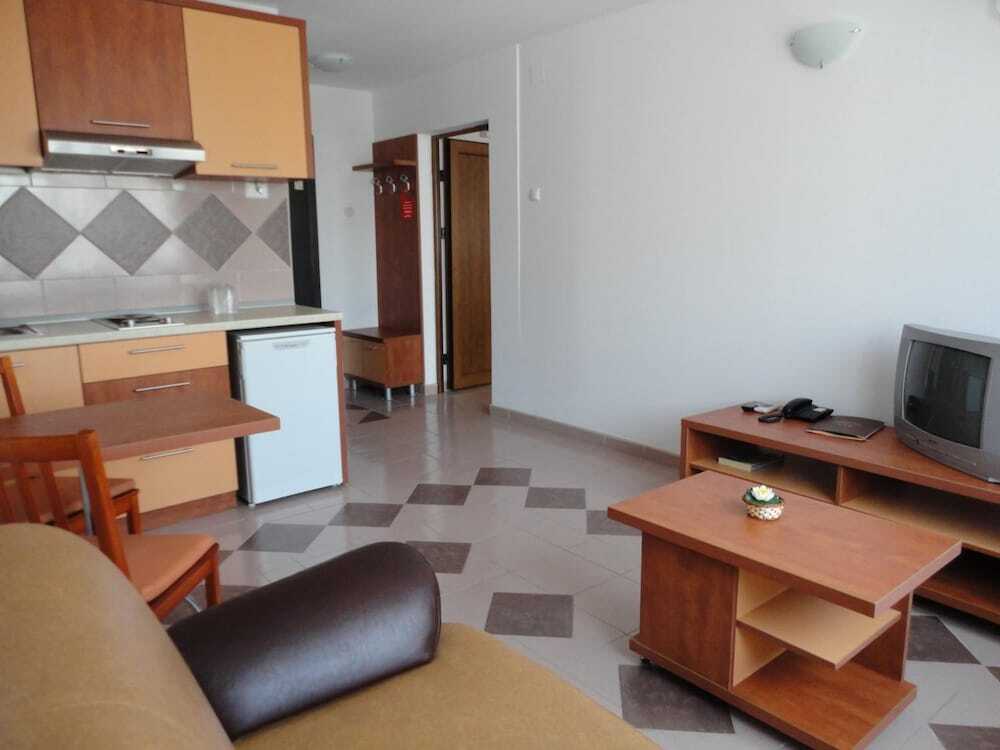 Hotel Arion - 325