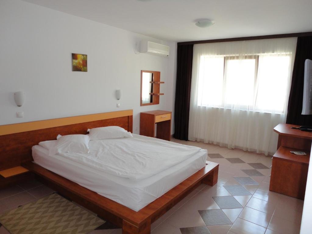 Hotel Arion - 517