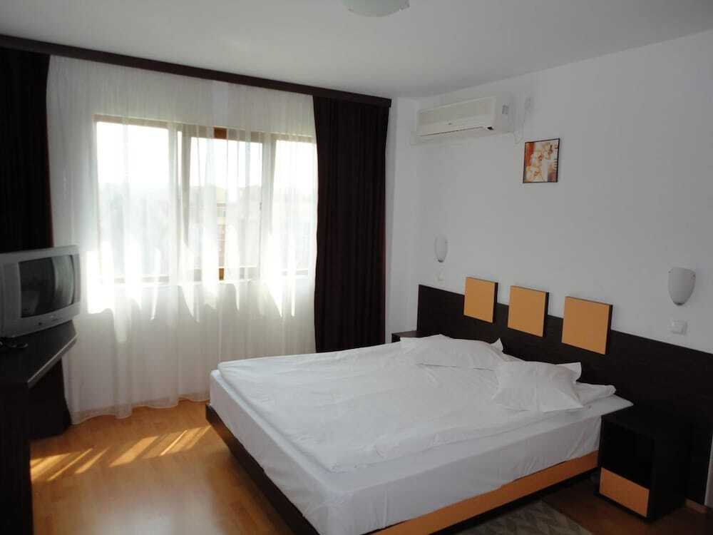 Hotel Arion - 917