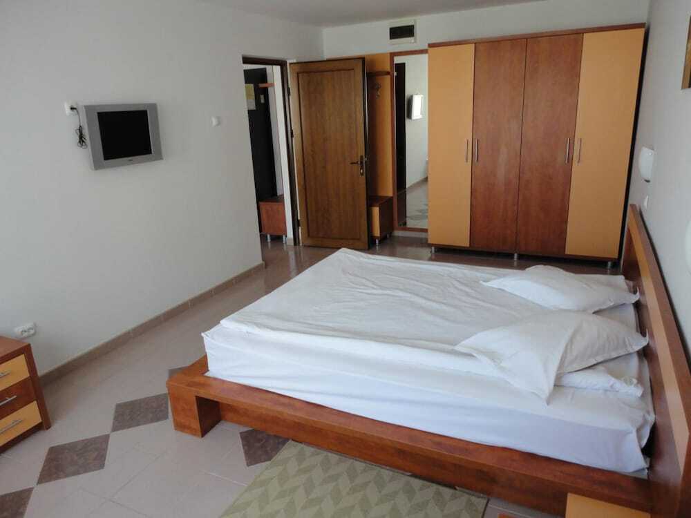 Hotel Arion - 739