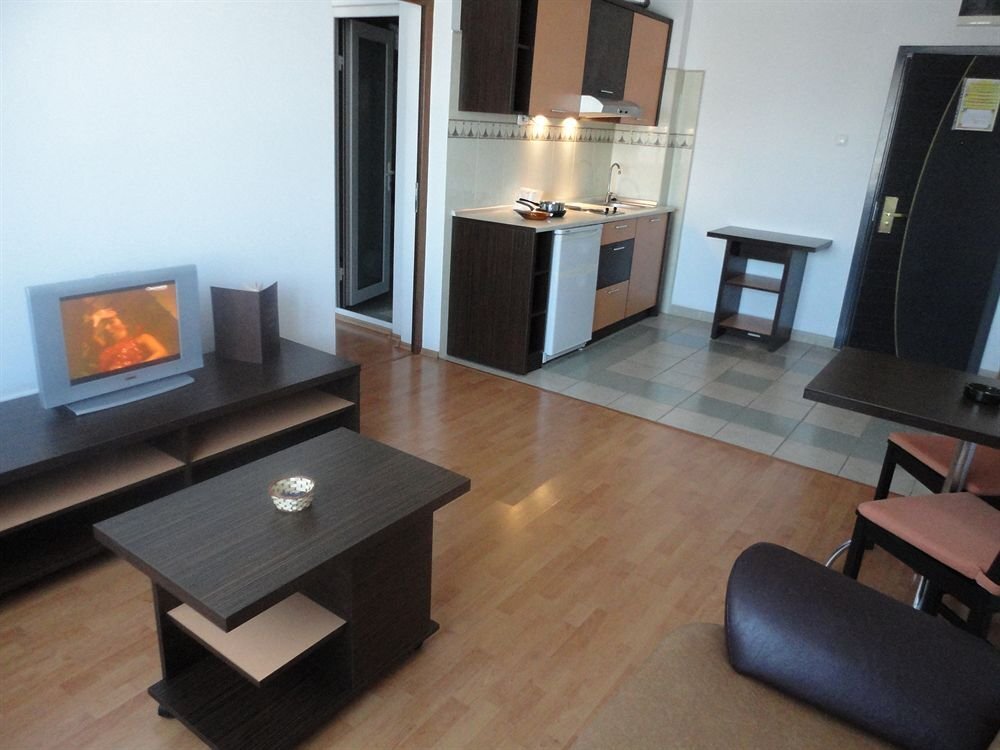 Hotel Arion - 795
