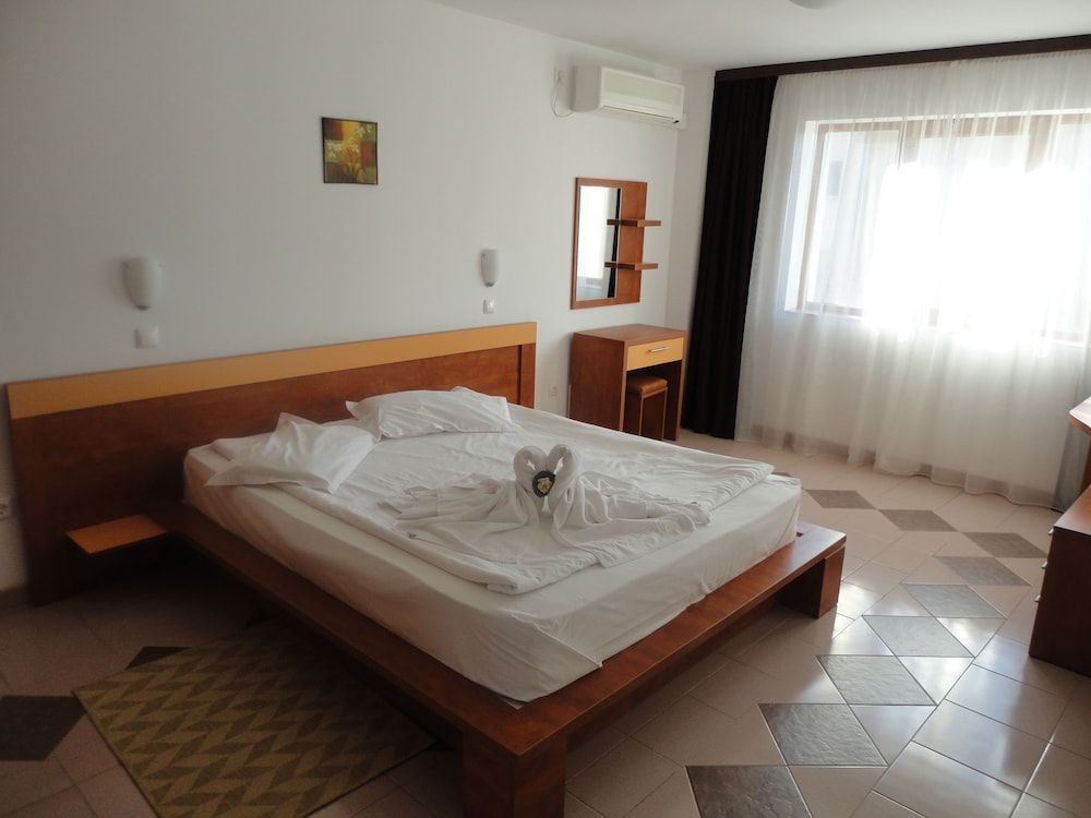 Hotel Arion - 48