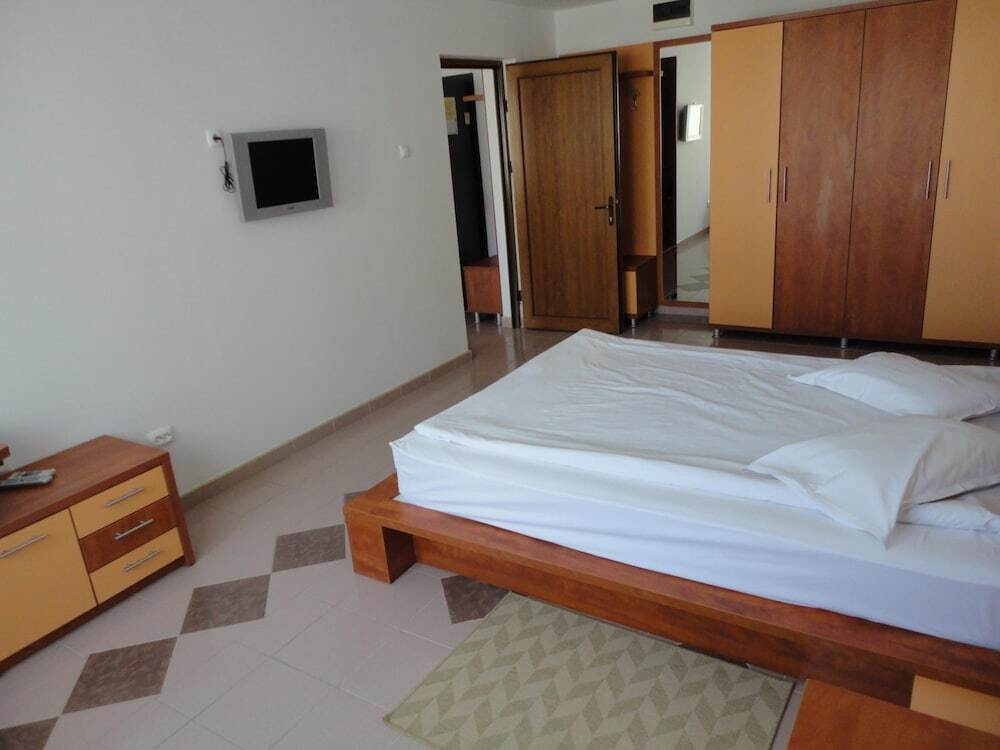 Hotel Arion - 9