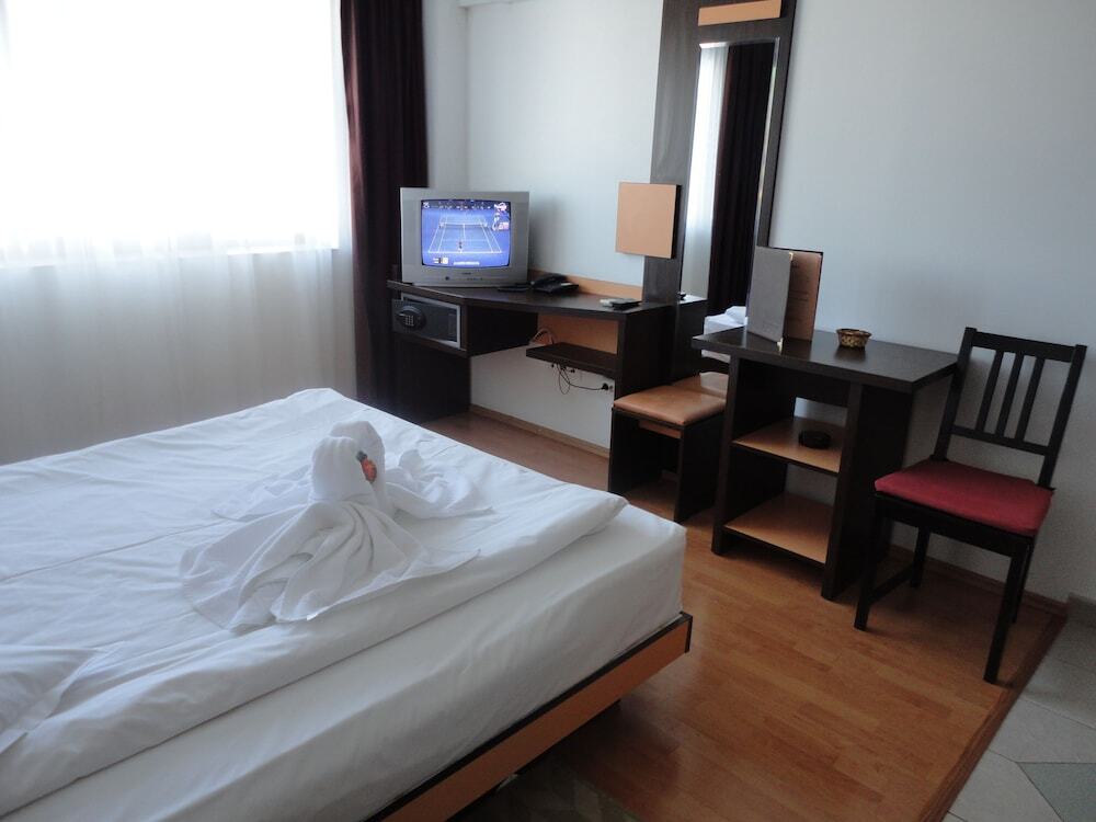 Hotel Arion - 114