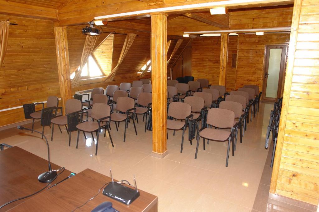 Hotel Arion - 284