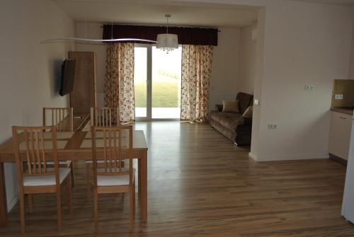 Armonia Apartments - 219