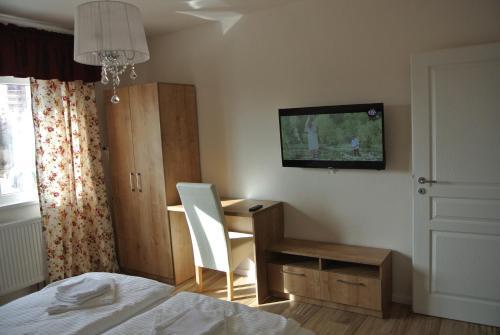 Armonia Apartments - 883
