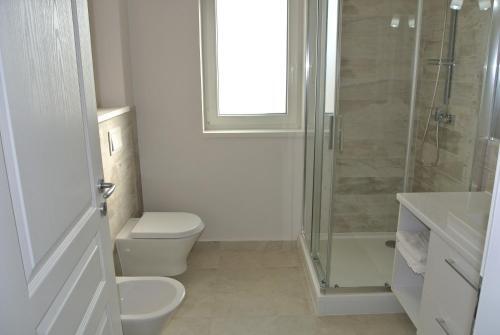 Armonia Apartments - 944