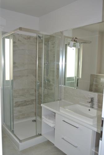 Armonia Apartments - 586