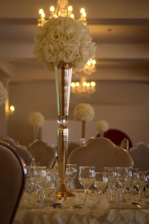 Arta Hotel - 719