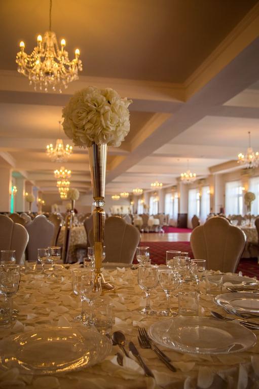 Arta Hotel - 101