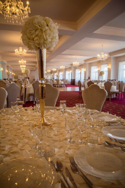 Arta Hotel - 525