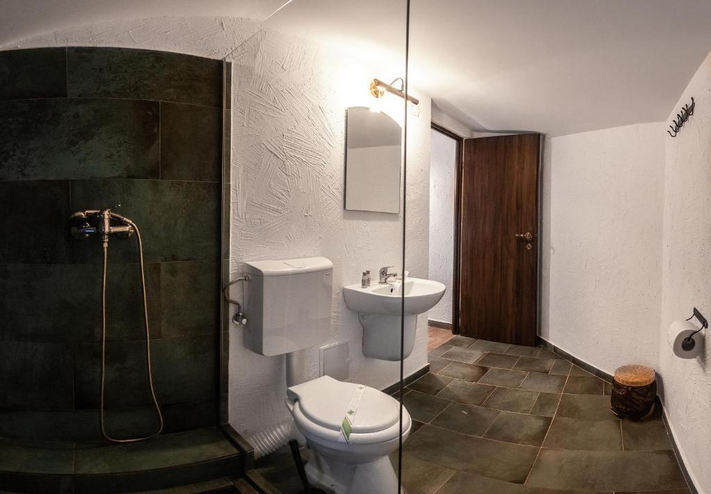 Artelier Vama Veche - 276