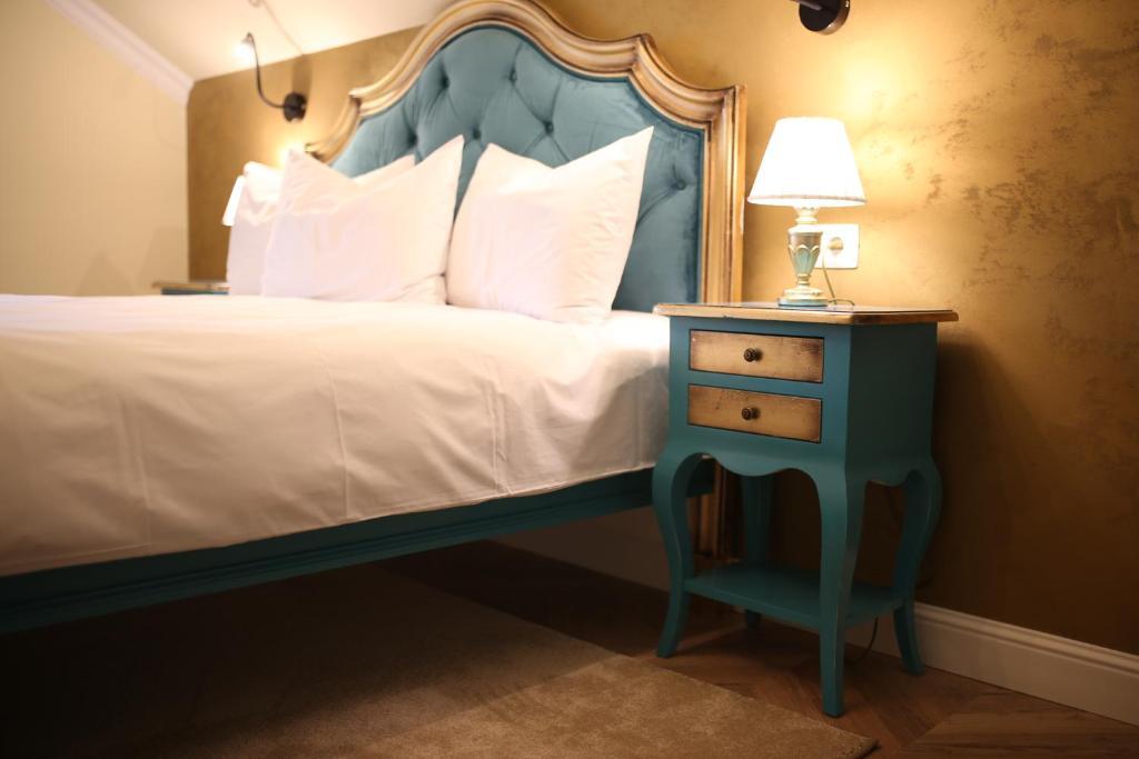 Artisans Boutique Villa - 466