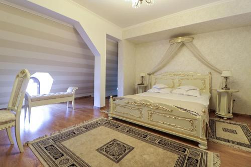 Hotel Astoria Oradea - 382