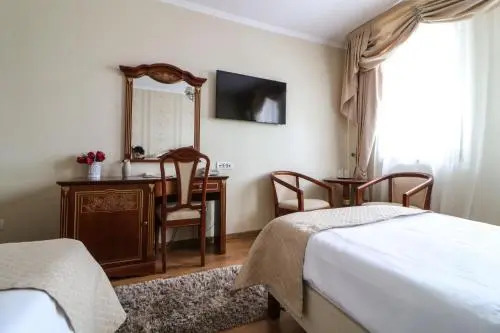 Hotel Astoria Oradea - 414