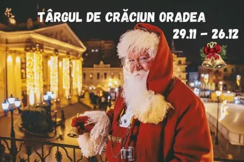 Hotel Astoria Oradea - 173
